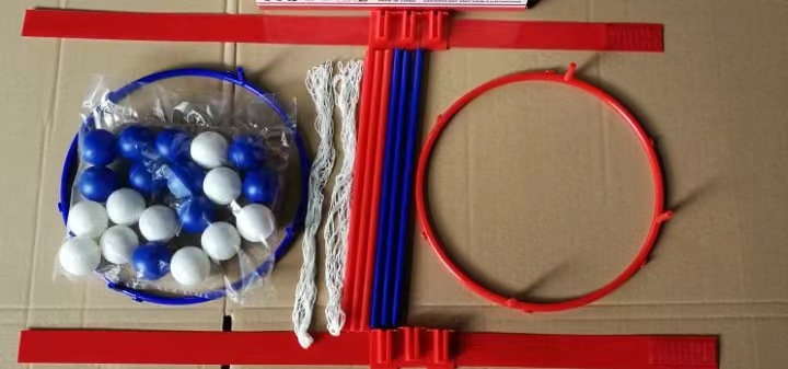 6dd7959daec68535f6b6e26988ef5a