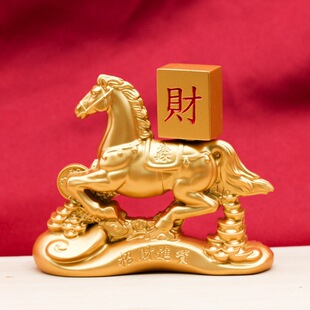 ���R�ϰlؔԪ���D�Dɳ��ˇ��Ф�R���ٹ�ˇƷ����[���YƷ