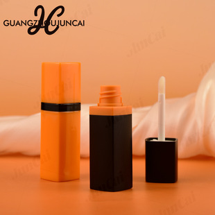 �S�����l �������ώ����ׇ��ᴽ�Դ���ƿ���Ϳչ� ���yƷ���b