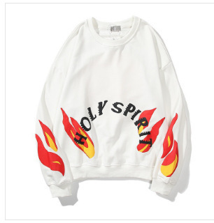 LT Crewneck Sweat 1