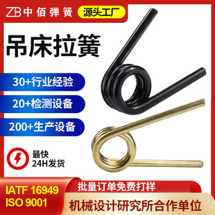 �аۏ��� �ӹ����|����䓲��P�Ť��0.02-14mm�������ɹ��Sֱ��
