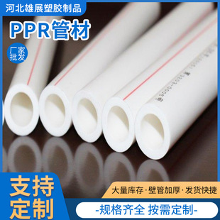 �S�����lPPR�ܲ� ppr���ˮ�ܼ��ß���ppr�ܼ�ˮ늲������l��ů��