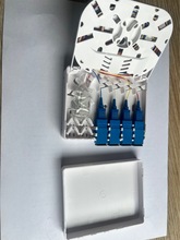 4�ڹ��w����Ў��P���4о��Ϣ��Ƥ����|ABS���Ϻ�ʽ