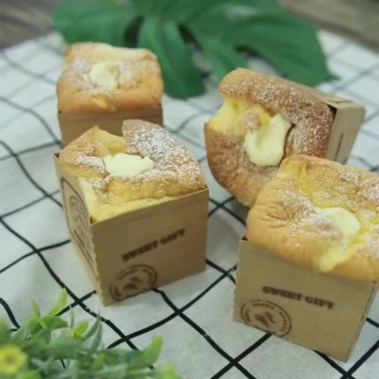 21afaaa76fd5d9ff505132b61926d0