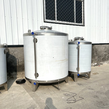 ���P䓻����̓���Ͱ ��ʽ���̓������� 304���̓��͹�