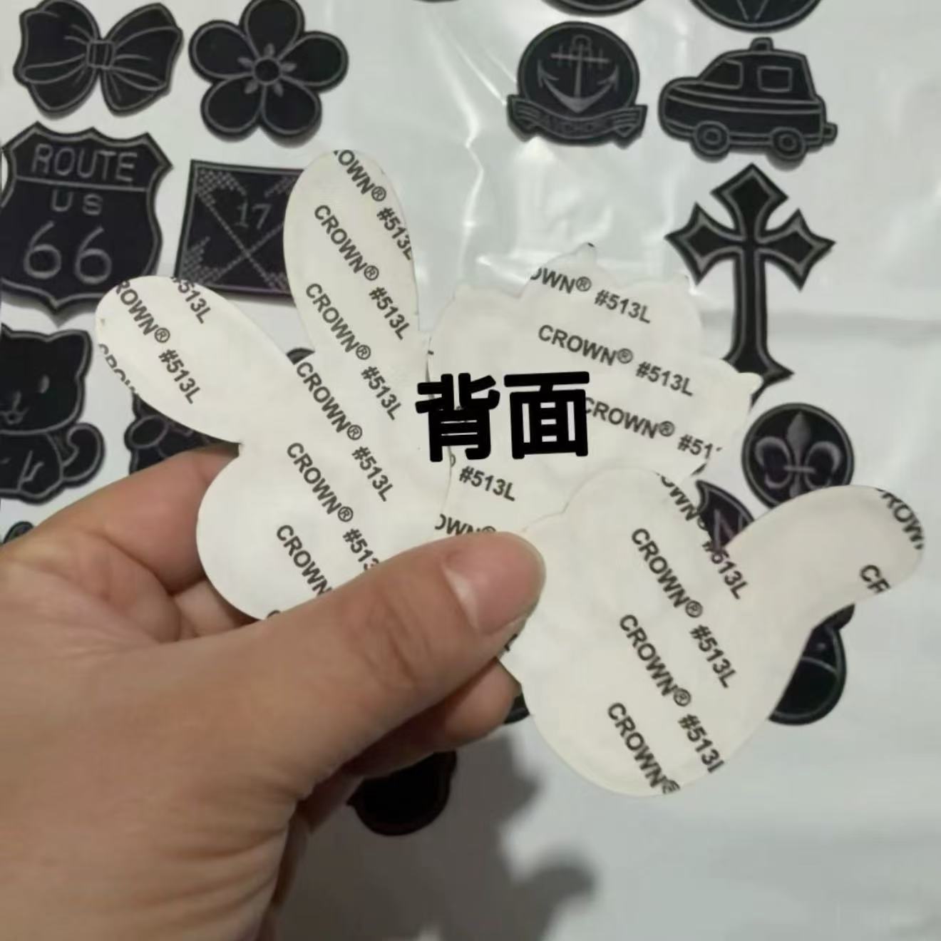 微信图片_20251120144752_273_2