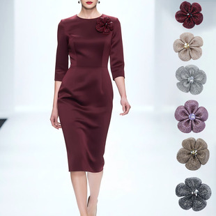 �����p�ݸ��W��´u���~��Ůʿ����ػ��Ɍ���Y�ճ����b�������