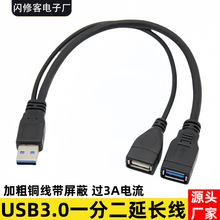 �S��ֱ�N usb3.0һ�ֶ�������usb3.0һ���D2ĸ���L��һ�϶��D�Ӿ�