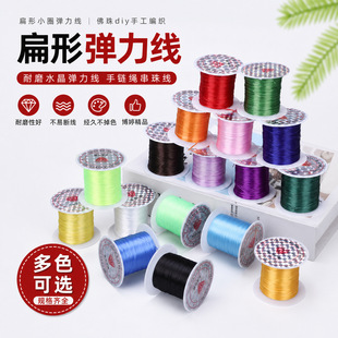 ����СȦ������ ��ĥˮ������������diy�ֹ���������K���龀���l