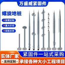 �����ؘ�����ؘ�����\�����ؘ�ˮ���ע���A�����������ؘ�