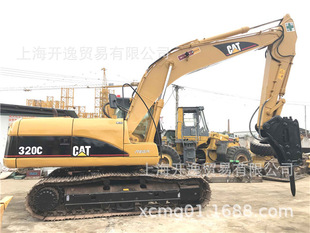 �����ձ����C������320c�ڙC���r�����20���ھ�C�������N�D׌