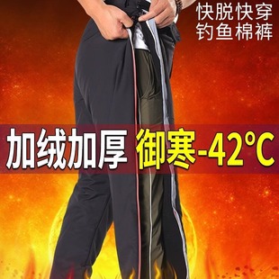 �����ˮ���L��~ѝ���ﶬ��������ិ��Ӻ�ӽq��ůѝ����~��ѝ