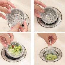 �N��ͨ��ˮ�۷����^�V�W �N�������rˮ����100ֻ��