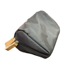 ���ƺ��s��y���y���������ռ{���๦�ܿڼt���ճ�ͨ�����X����ˮ