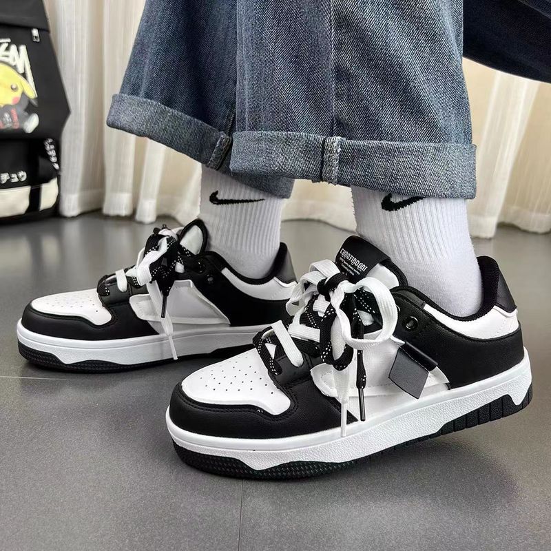 微信圖片_20220801224419