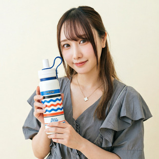 �¿�316���P䓴������p����ر��������\��ˮ�������y���ܱ�