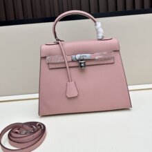 ���Ƽy�P����2025�¿�W���r�аٴ��K����߼���ͨ�������б���