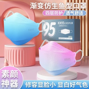 kn95���֝u׃��3d���w���ֵŮ2024���ļ��~�����~�ͱ�����m͸��