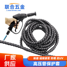 ϴ܇�C���������������ϻ���ĥ����ϴ�C�߉�ˮ�����z����|���o��