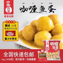 �ĺ��~������~��711�~�趹�� ���С�Ի�偟����[��Ұ���������u