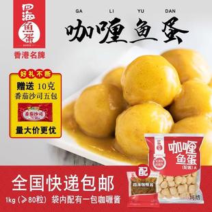 �ĺ��~������~��711�~�趹�� ���С�Ի�偟����[��Ұ���������u