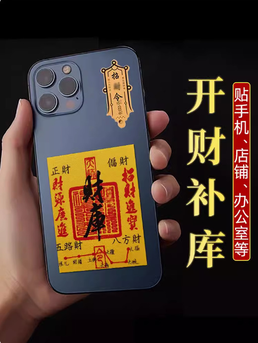 51a0e52c0bf0a1d102797c40236dcd