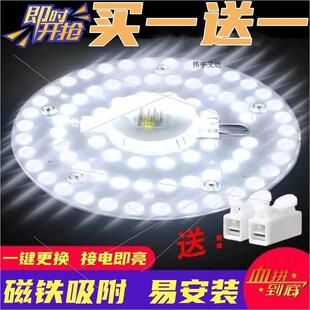 ��픟���о���������P�����o�۹��ܟ��ܟ��l͸�R�NƬ���P��׼