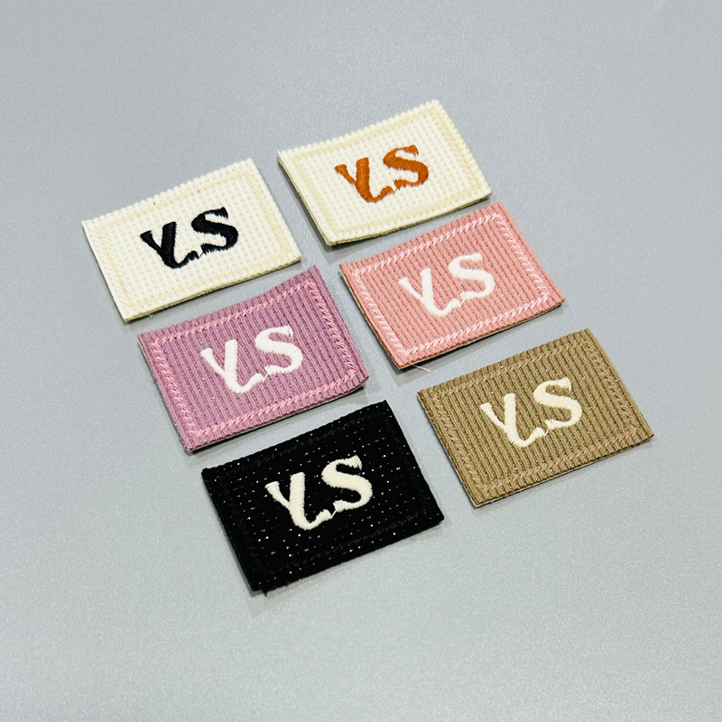 刺绣布标415215.jpg