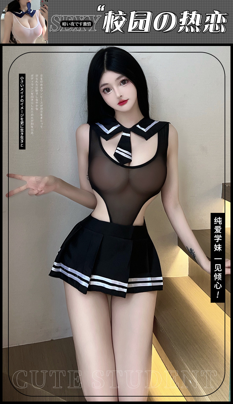 hmqViviiyNSAyin7WueWt4t43qvANdNZV/2r