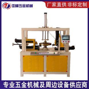 Դ�^���S���Tʽ��߅�C ���ٲ��P��F�~�X�A��Ͱ�����������߅�C