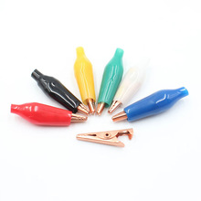 ���~�{�~�A�����~늹��A���Դ늾��yԇ�A�·����^�����B���^