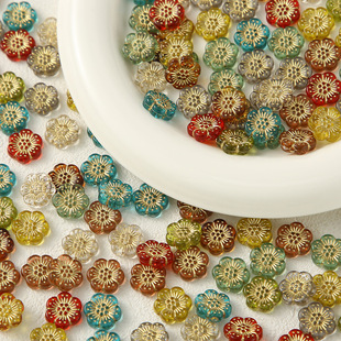 �������͹Ž�߅÷�������ֹ�diyֱ��ɢ���朵����Ʒ������l