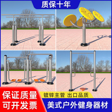 ������⹫�@С�^��\�ܽ���������^�V�����r���w��·�������C