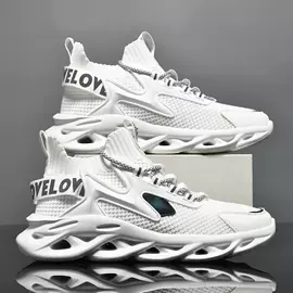 男式运动单鞋;男式板鞋;男式马丁靴