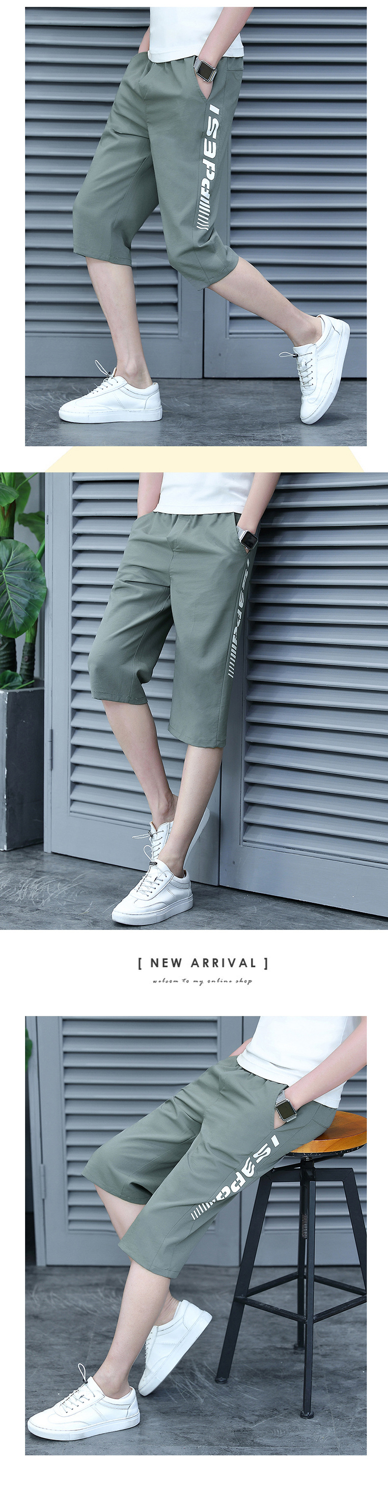 5-模特展示6张2-02-790