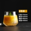 360 ml