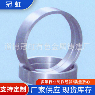 �\���Ͻ��� ϡ���Ͻ������l�N�� �S�ҹ���ϡ���Ͻ��S��Ԕԃ�ͷ�