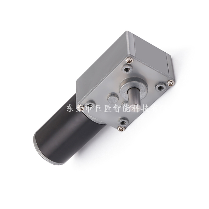 开阀闭阀电机 旋转座椅电机 旋转游戏设备用电机 电动台电机