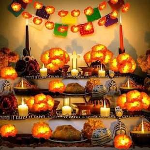 �f�۾��b��÷��滨���l�羳�f�}���҃ȷՇ��ʟ������չ�������