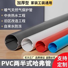 PVC��Ƭʽ�����ܿ��{�ܾ���ů��ܱ��o�׹���|늾������bA��