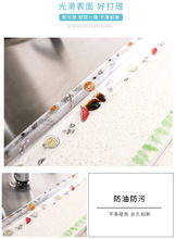 �N���p϶��ù�N�l�ܷ�lˮ��ˮ�N���������p�N��ˮ�z�����חl