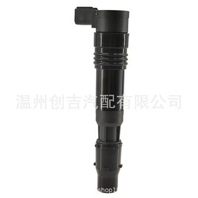 Motorcycle Ignition Coil Alovlanma bobini (Babinalar)