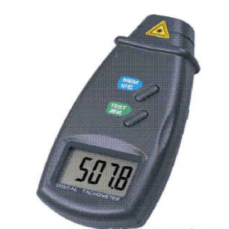 光电式转速表  转速表 激光转速表 XB-DT2234A