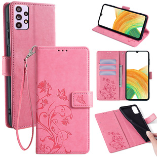 �m������a37���K�֙C��A25 5Gȫ���๦��Ƥ��samsung a07���o��
