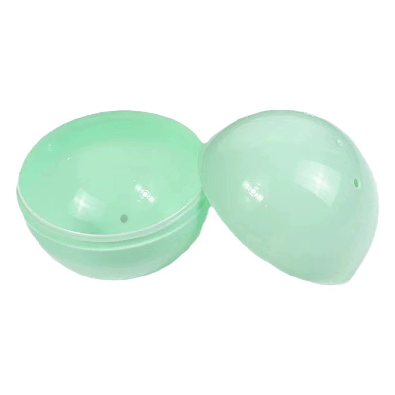 Оптовая Продажа с фабрики 50 мм-120 мм макарун гашапон машина гашапон мяч гашапон игрушка ручной работы Слепая Коробка