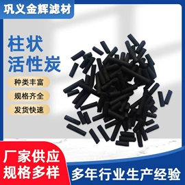 儿童读物;社科生活;四件套