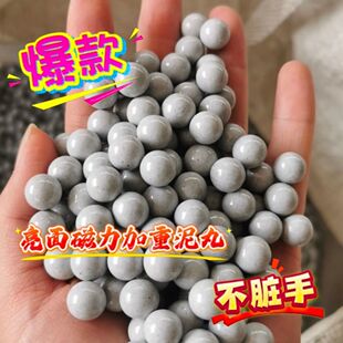 ���ذ�ɫ���ش�������Ӵ��F��10m��������ӏ������������