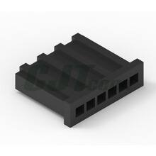 CJT����������,280364�Ӳ������2.54mm�ҵ�ͬ�����cpb