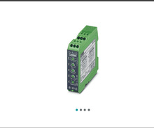�����˹�Ŵ���2811297MACX MCR-UI-UI-UP-NC