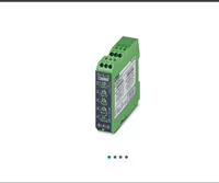 Реле наблюдения-EMD-FL-3V-400 2866064 точечное